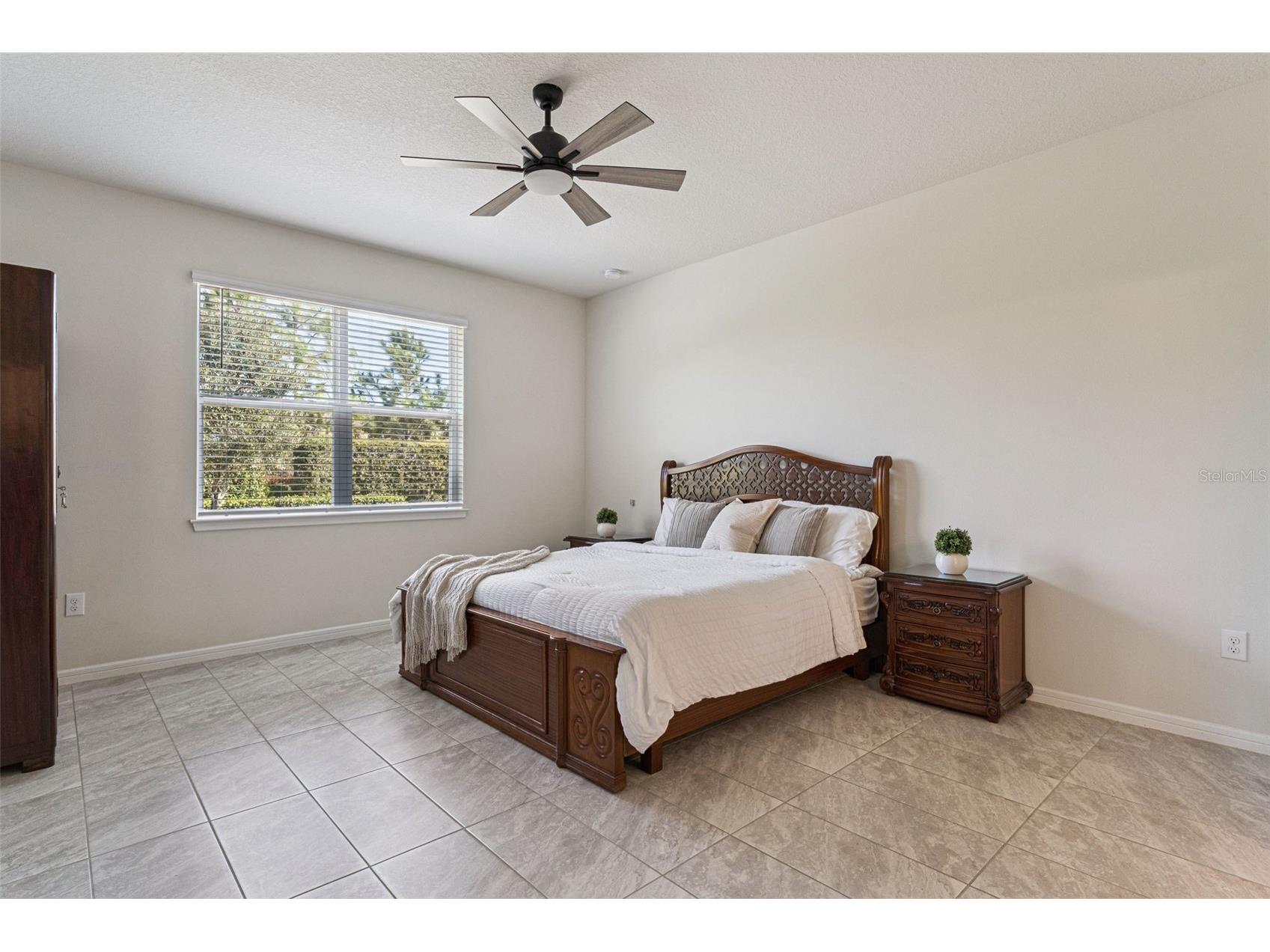 6237 Citrus Grove Court Saint Cloud FL 34771 O6379055 image20