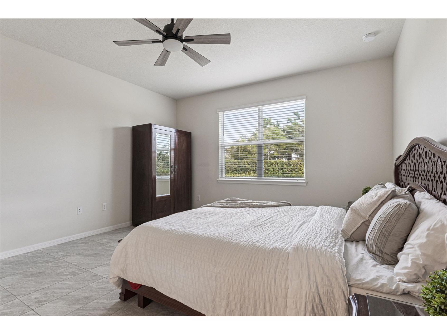 6237 Citrus Grove Court Saint Cloud FL 34771 O6379055 image22
