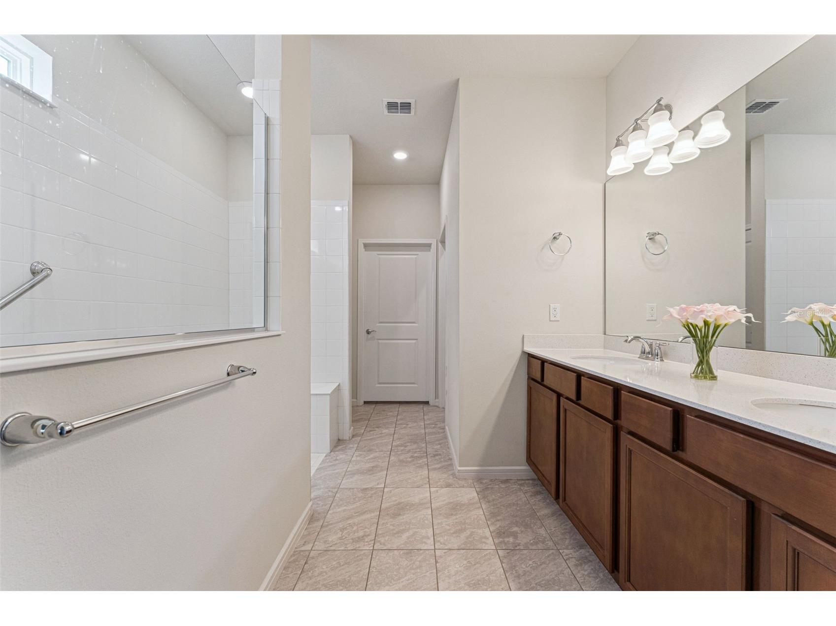 6237 Citrus Grove Court Saint Cloud FL 34771 O6379055 image23
