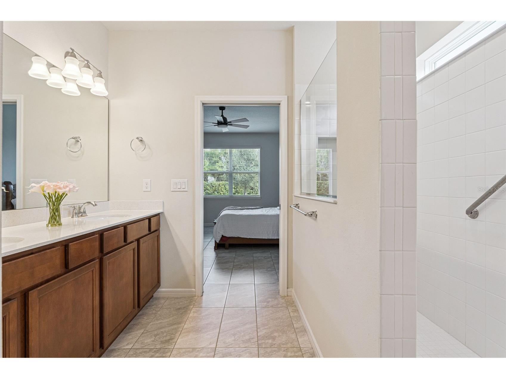 6237 Citrus Grove Court Saint Cloud FL 34771 O6379055 image24