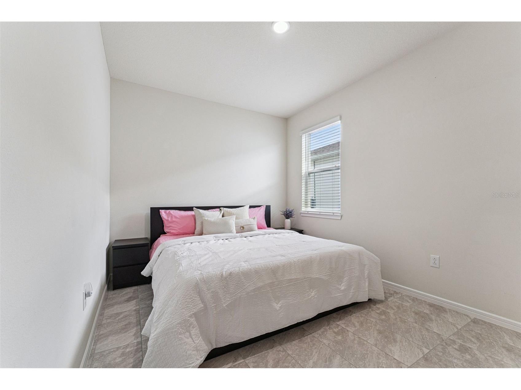 6237 Citrus Grove Court Saint Cloud FL 34771 O6379055 image25