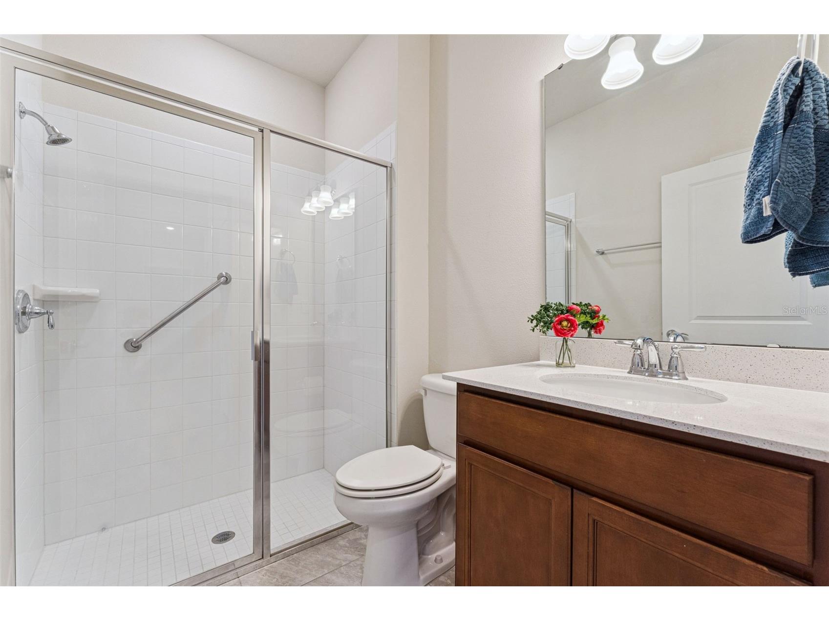 6237 Citrus Grove Court Saint Cloud FL 34771 O6379055 image26