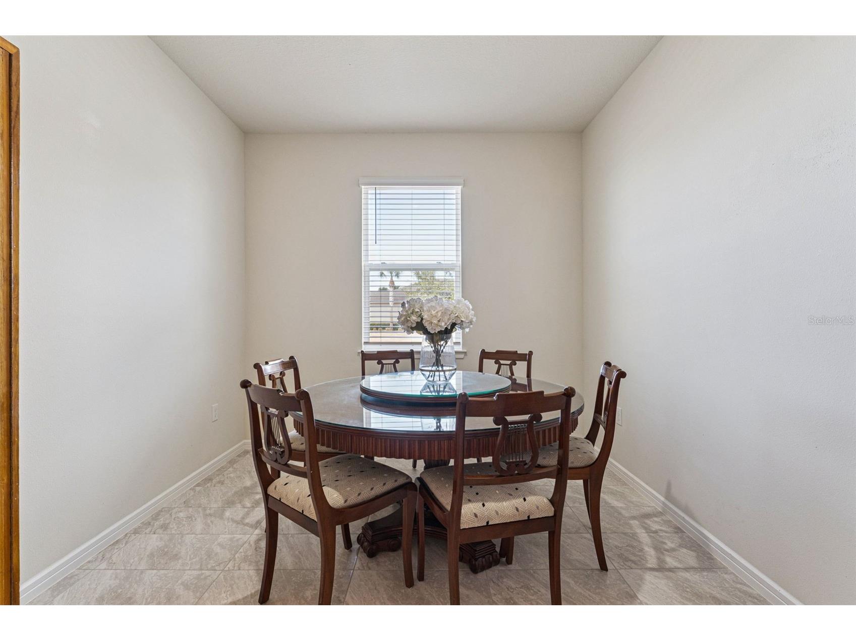 6237 Citrus Grove Court Saint Cloud FL 34771 O6379055 image27