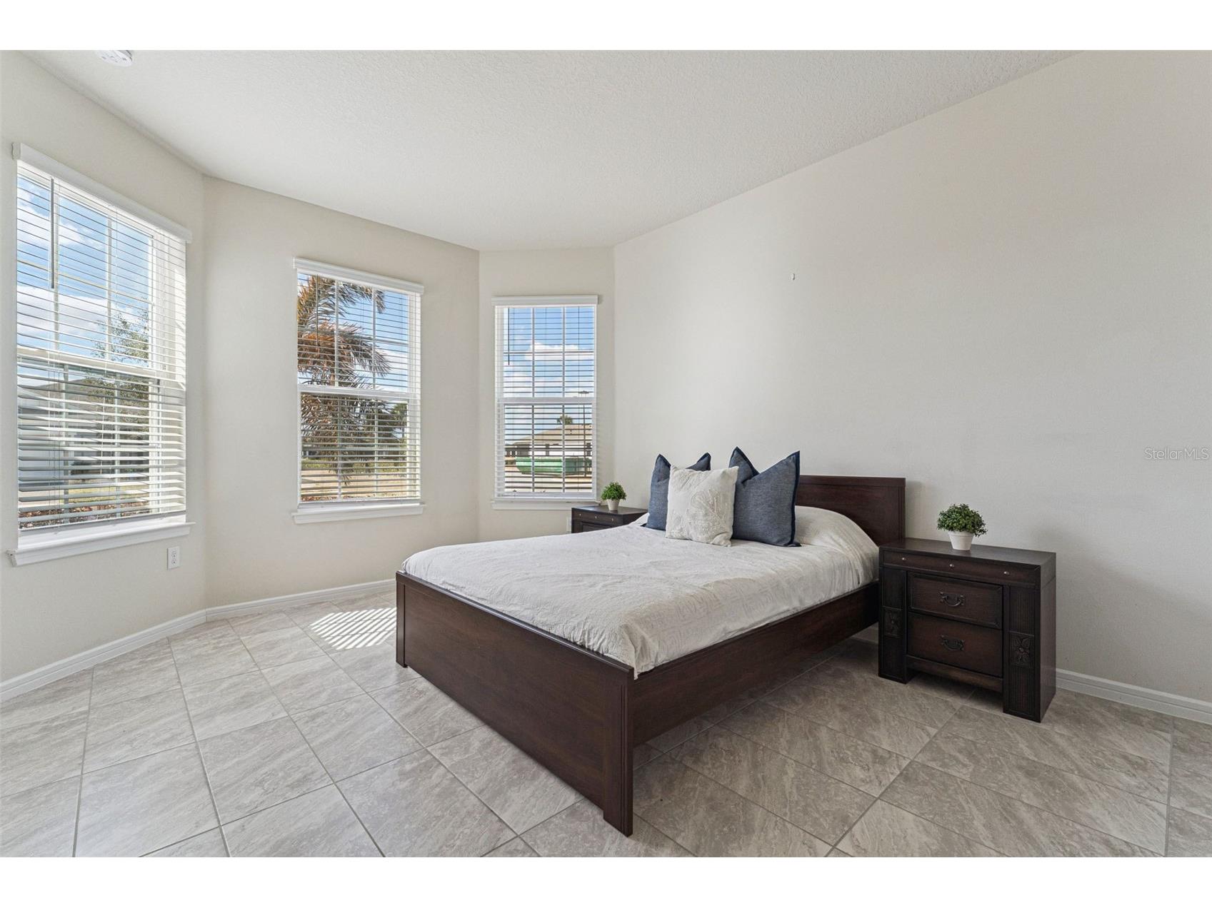 6237 Citrus Grove Court Saint Cloud FL 34771 O6379055 image28