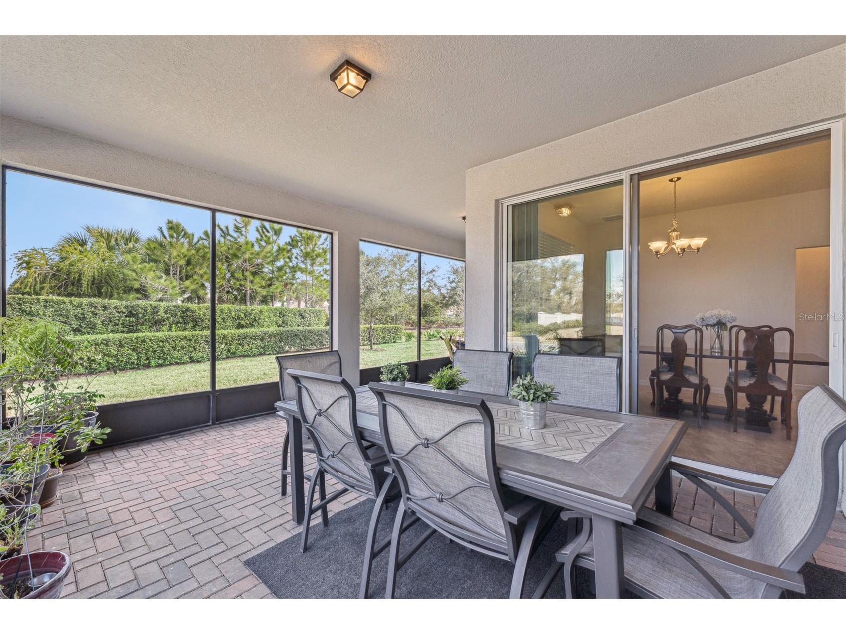 6237 Citrus Grove Court Saint Cloud FL 34771 O6379055 image29