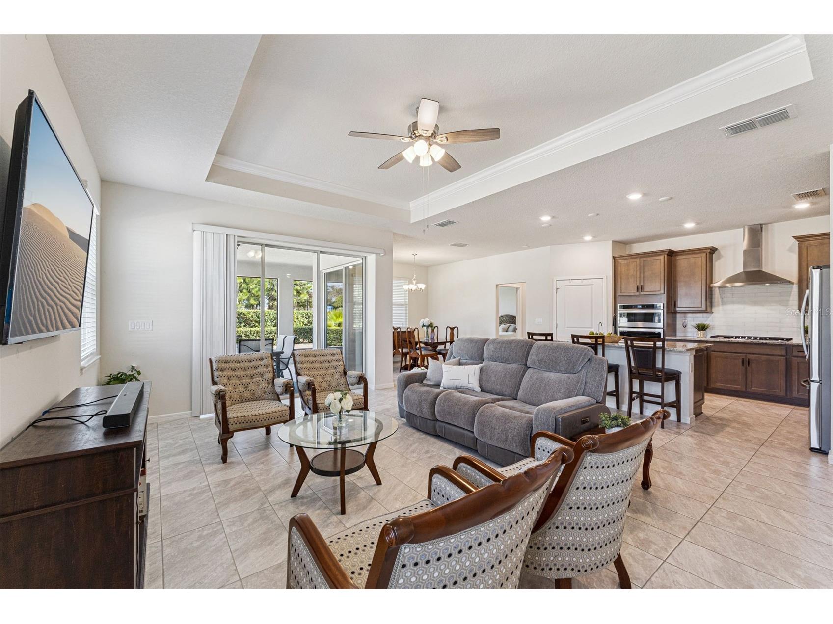 6237 Citrus Grove Court Saint Cloud FL 34771 O6379055 image3