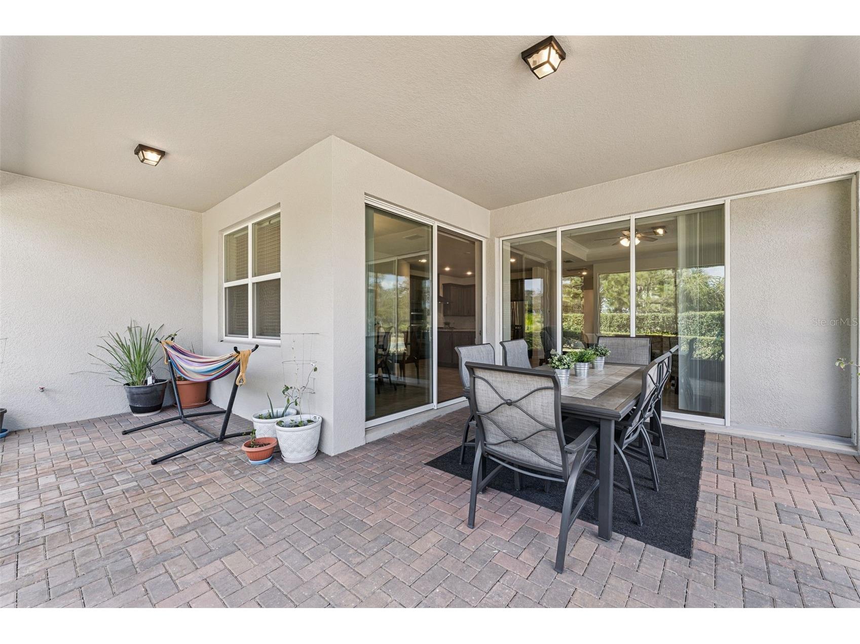 6237 Citrus Grove Court Saint Cloud FL 34771 O6379055 image31