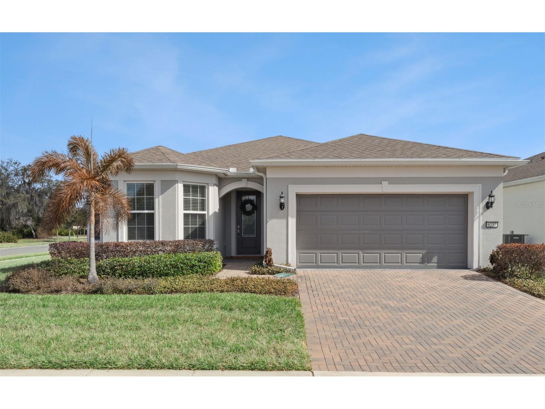 6237 Citrus Grove Court Saint Cloud FL 34771 O6379055 image32