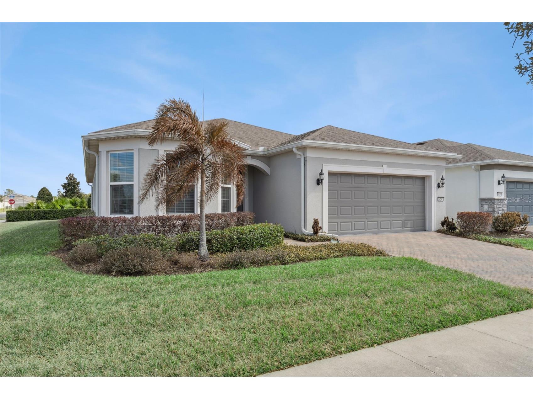 6237 Citrus Grove Court Saint Cloud FL 34771 O6379055 image33