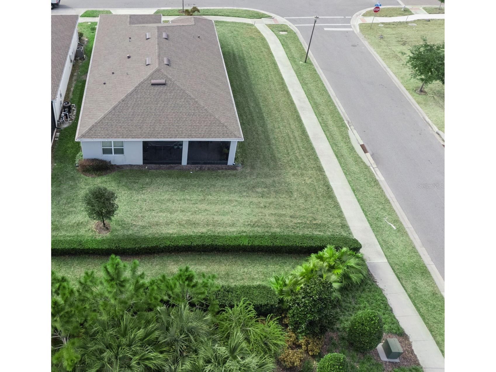 6237 Citrus Grove Court Saint Cloud FL 34771 O6379055 image34