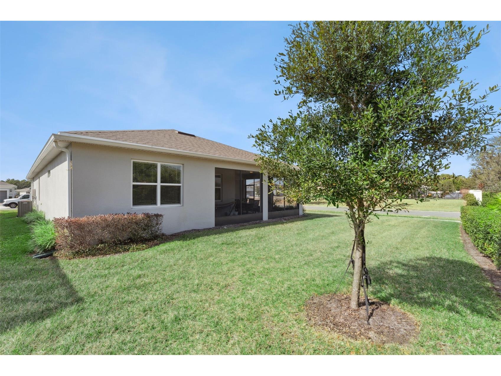 6237 Citrus Grove Court Saint Cloud FL 34771 O6379055 image35