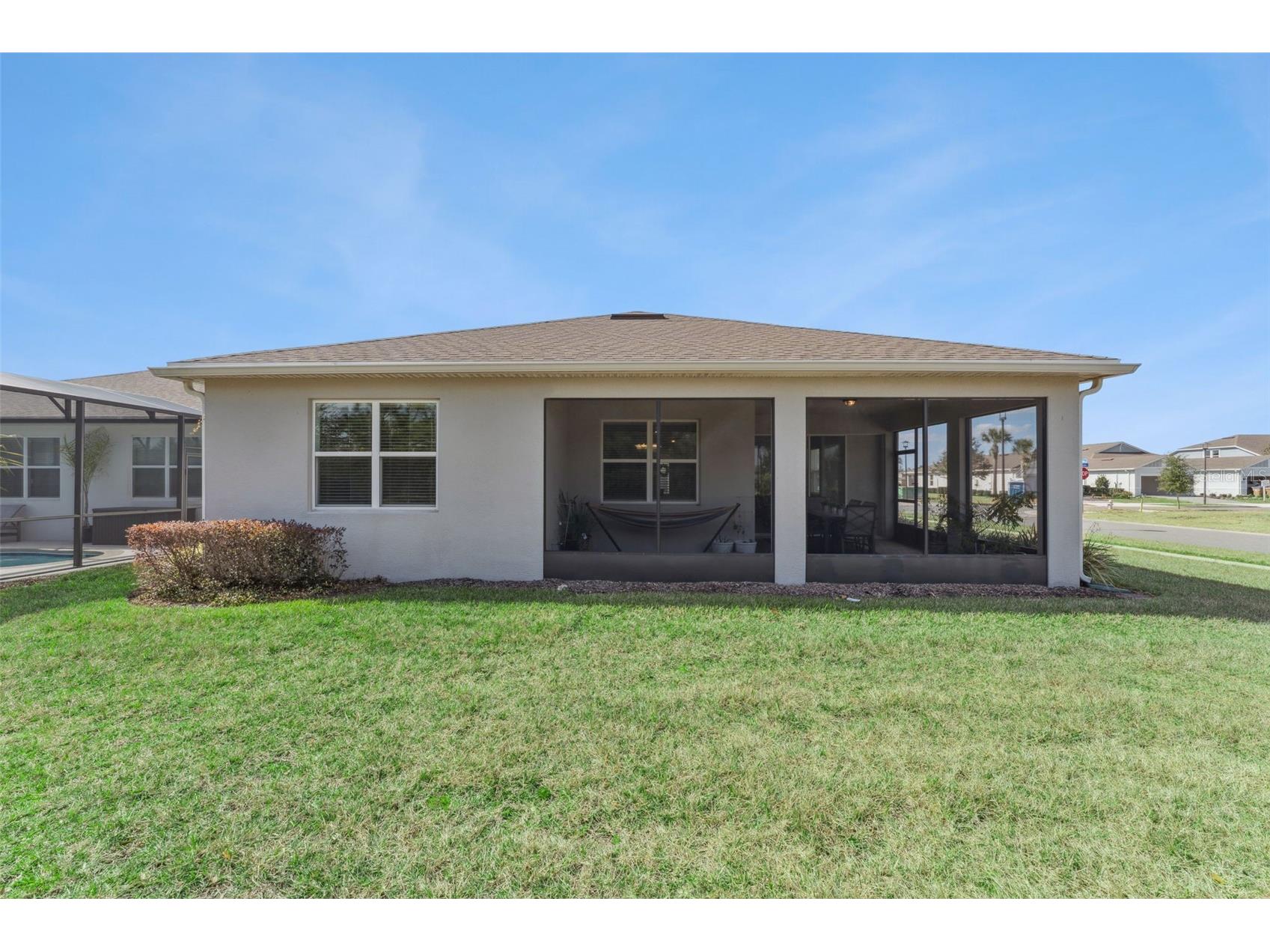 6237 Citrus Grove Court Saint Cloud FL 34771 O6379055 image36