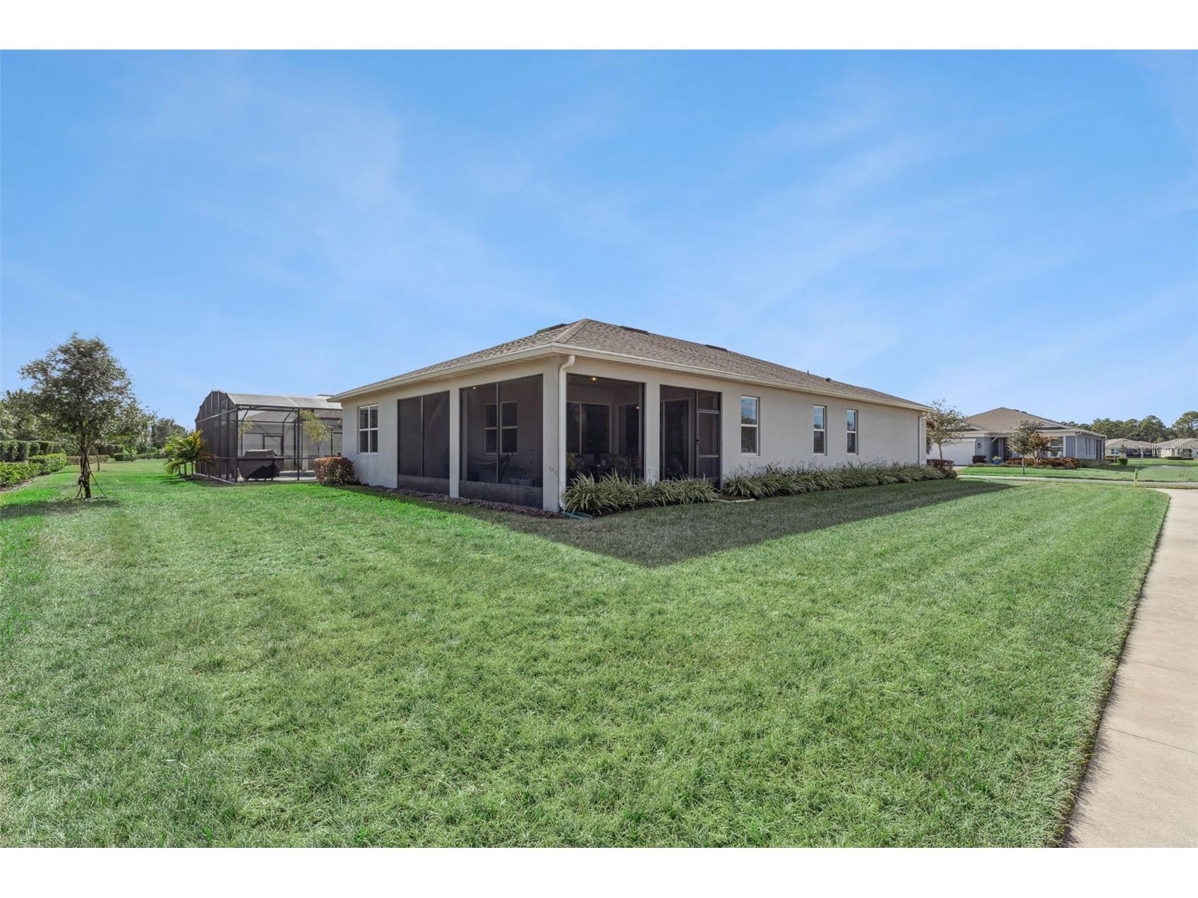6237 Citrus Grove Court Saint Cloud FL 34771 O6379055 image37