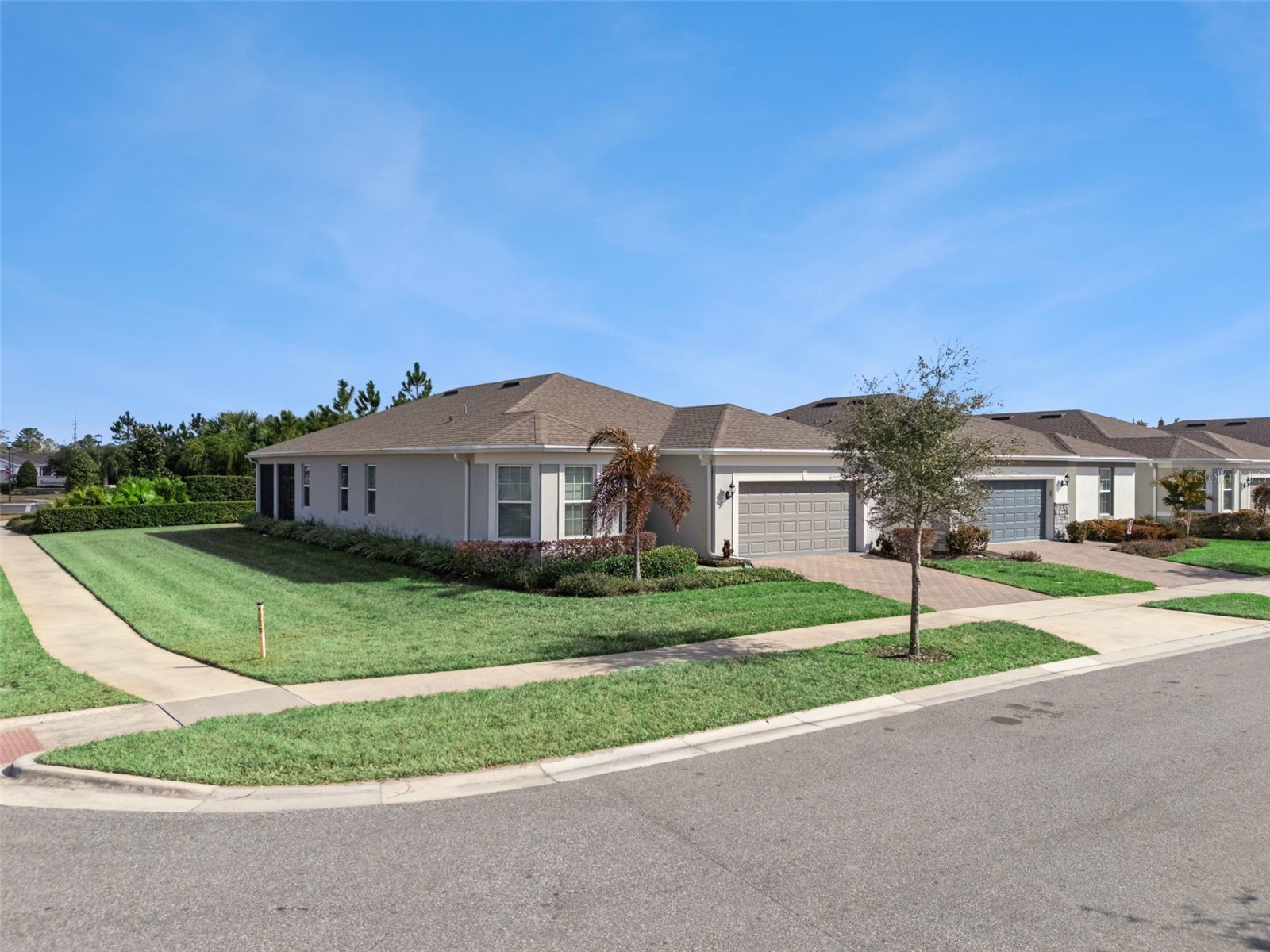 6237 Citrus Grove Court Saint Cloud FL 34771 O6379055 image38