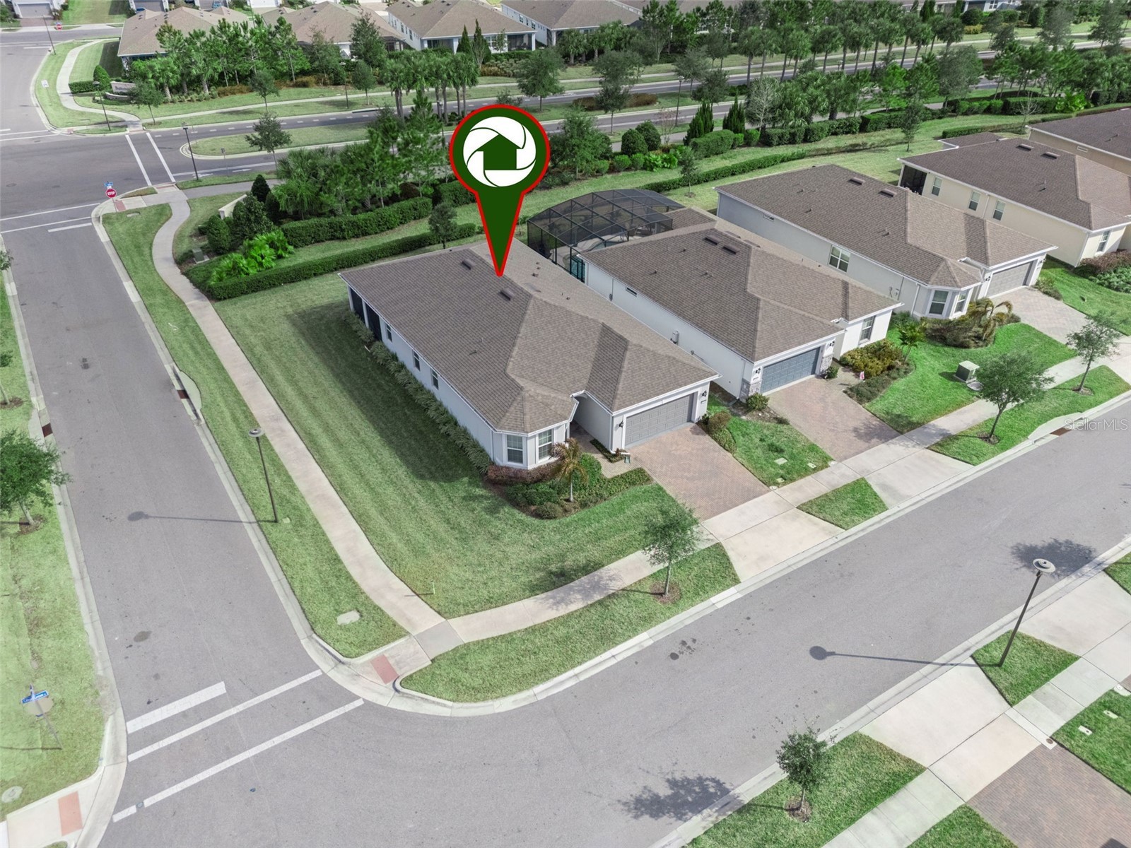 6237 Citrus Grove Court Saint Cloud FL 34771 O6379055 image39