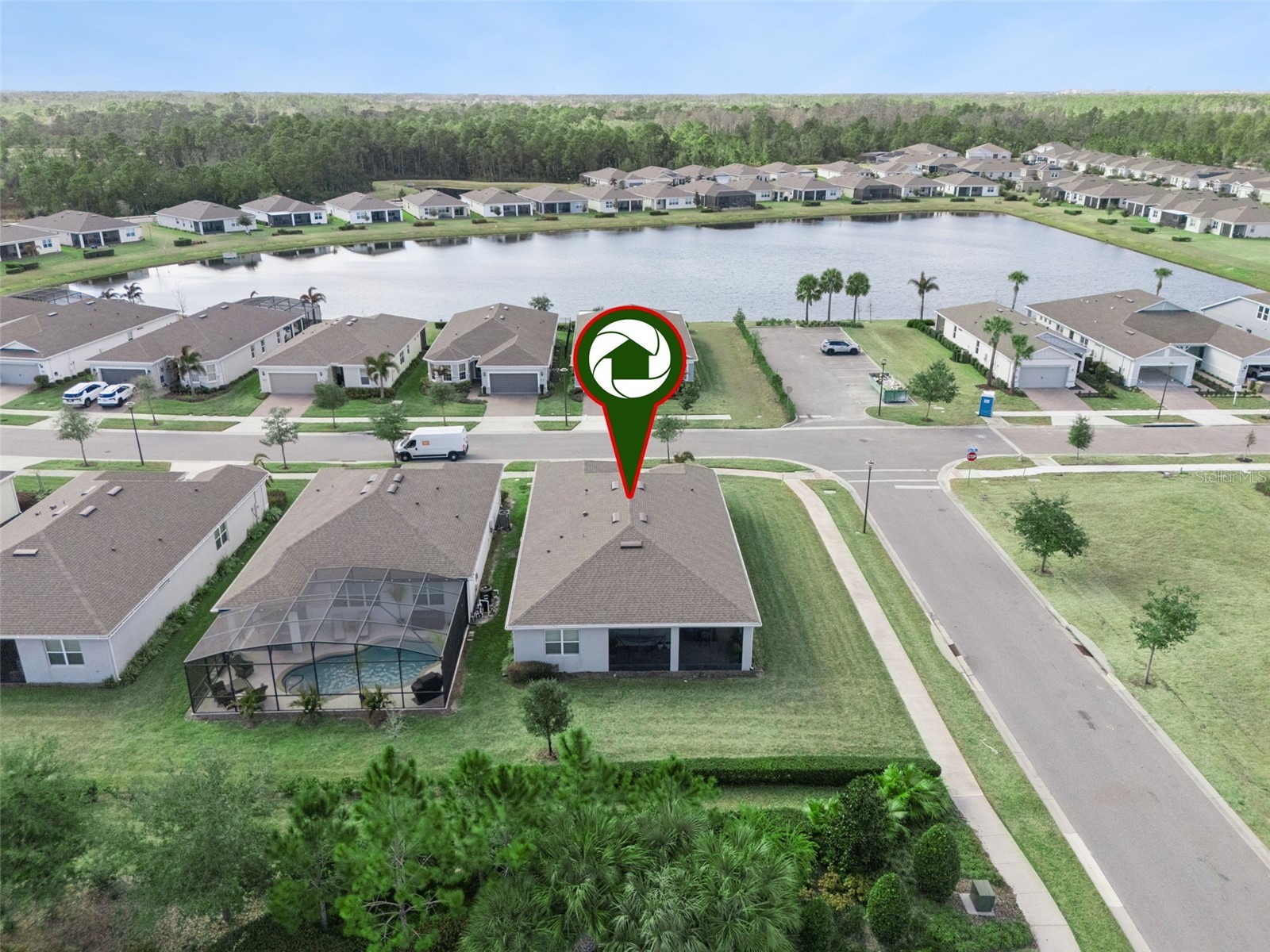 6237 Citrus Grove Court Saint Cloud FL 34771 O6379055 image40