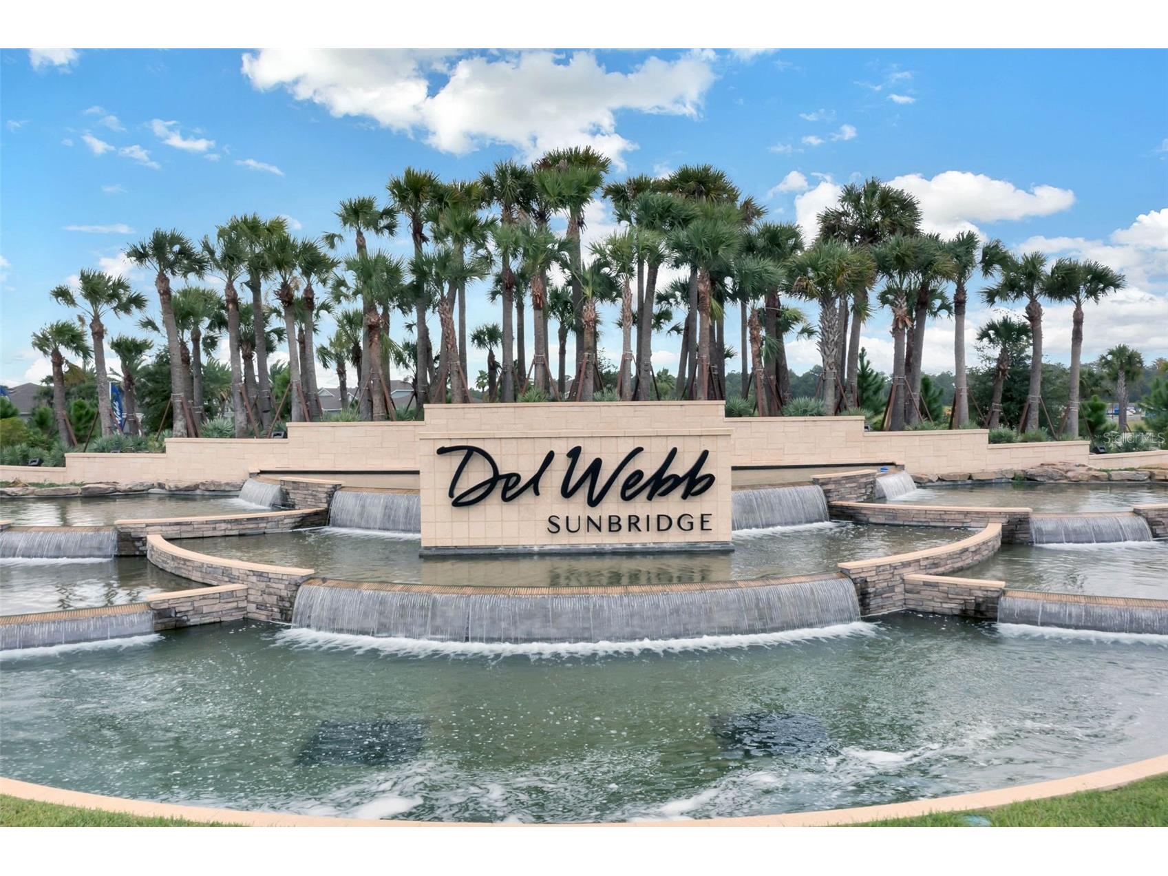 6237 Citrus Grove Court Saint Cloud FL 34771 O6379055 image41