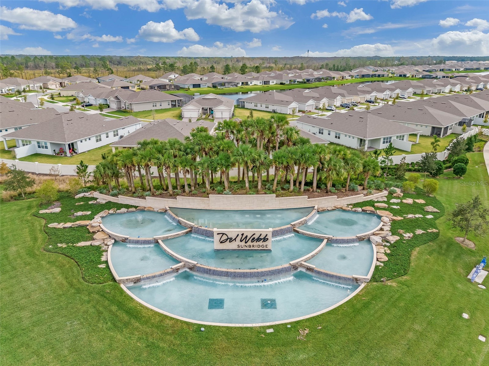 6237 Citrus Grove Court Saint Cloud FL 34771 O6379055 image42