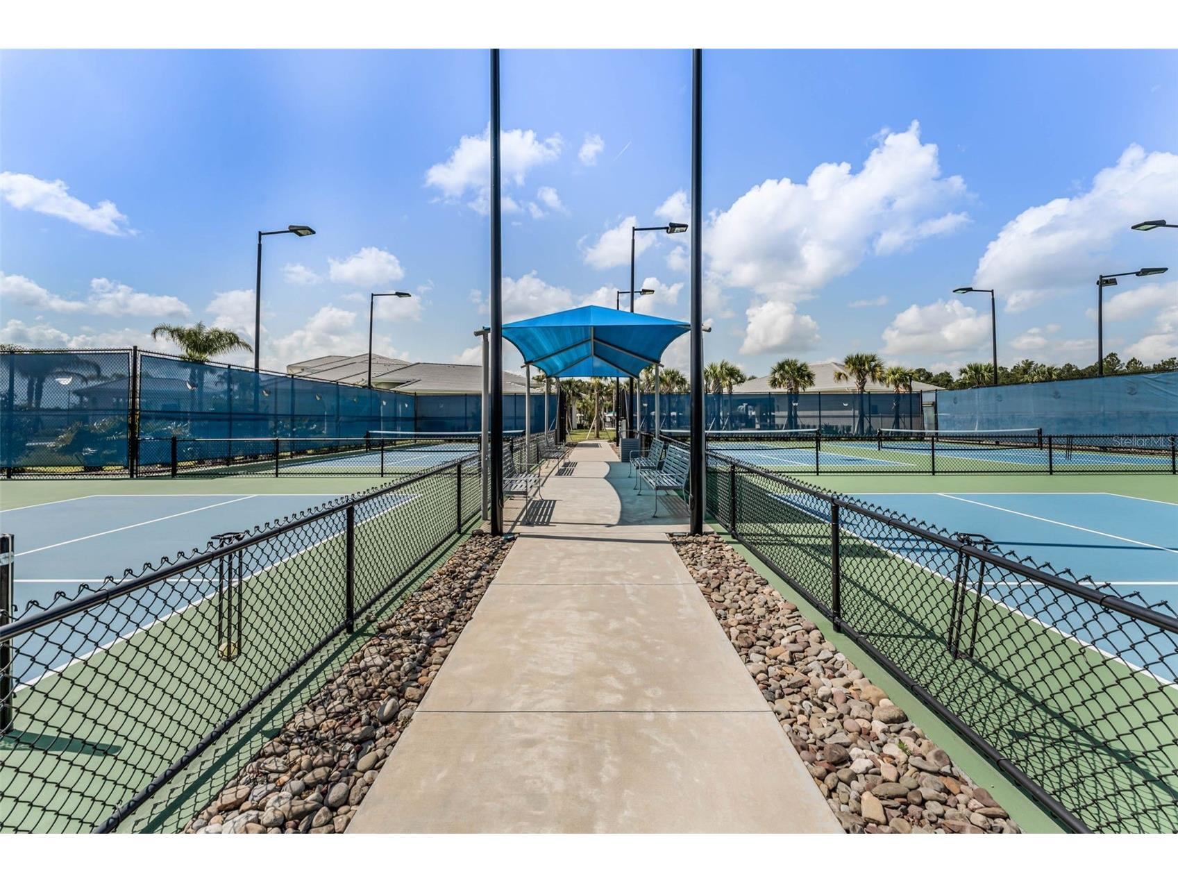 6237 Citrus Grove Court Saint Cloud FL 34771 O6379055 image43