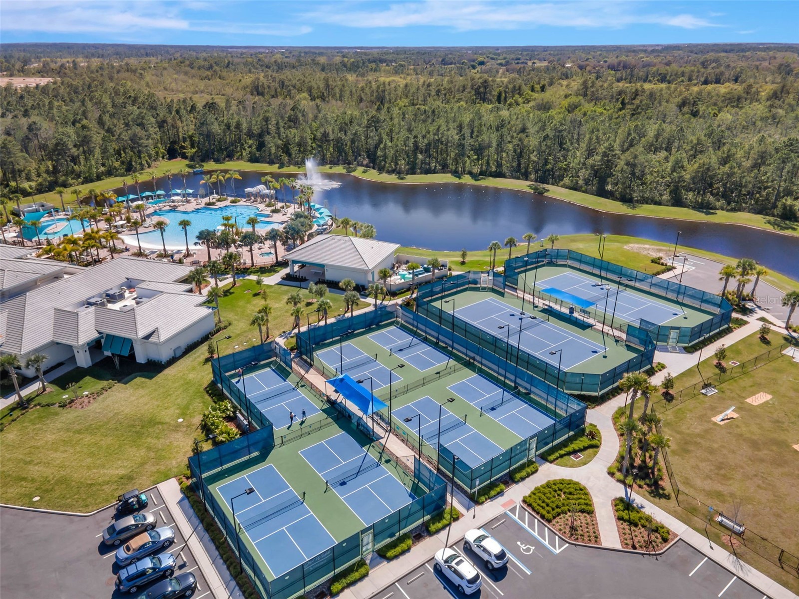 6237 Citrus Grove Court Saint Cloud FL 34771 O6379055 image45