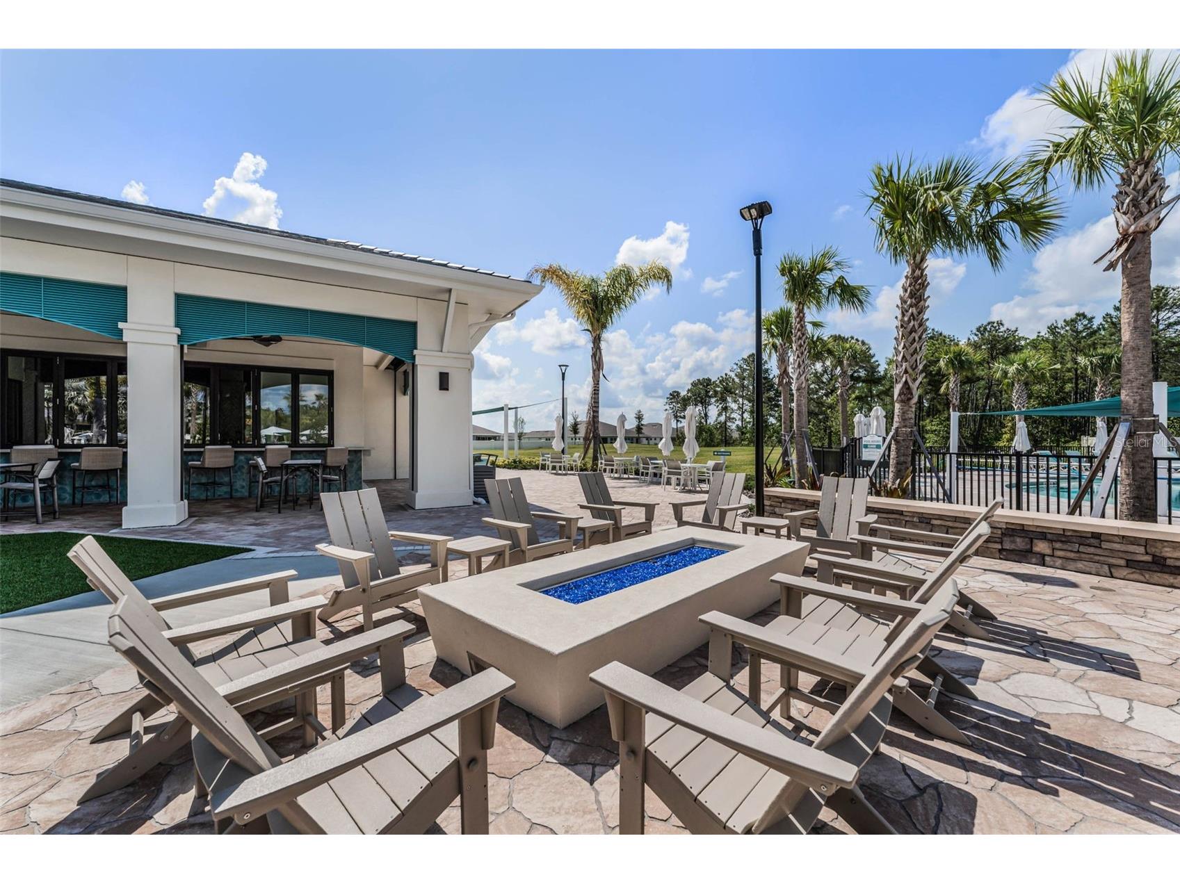 6237 Citrus Grove Court Saint Cloud FL 34771 O6379055 image47