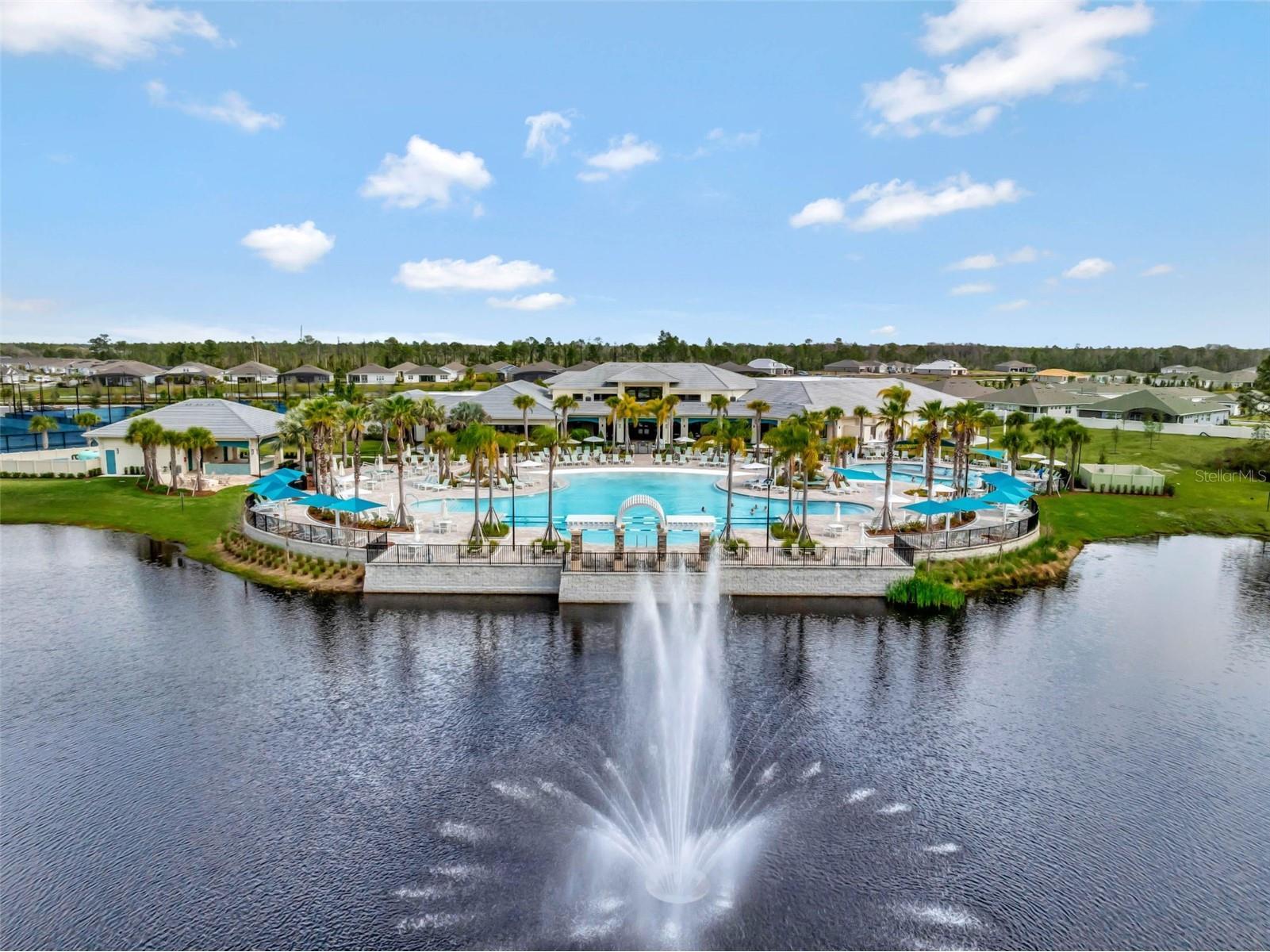 6237 Citrus Grove Court Saint Cloud FL 34771 O6379055 image48