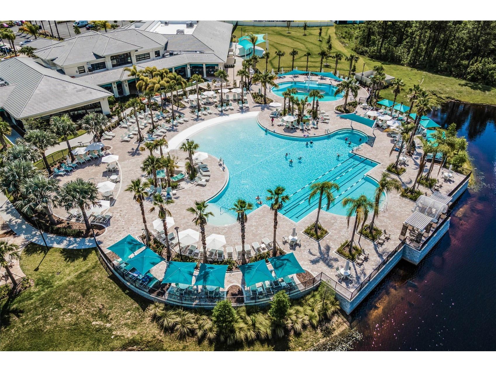 6237 Citrus Grove Court Saint Cloud FL 34771 O6379055 image49