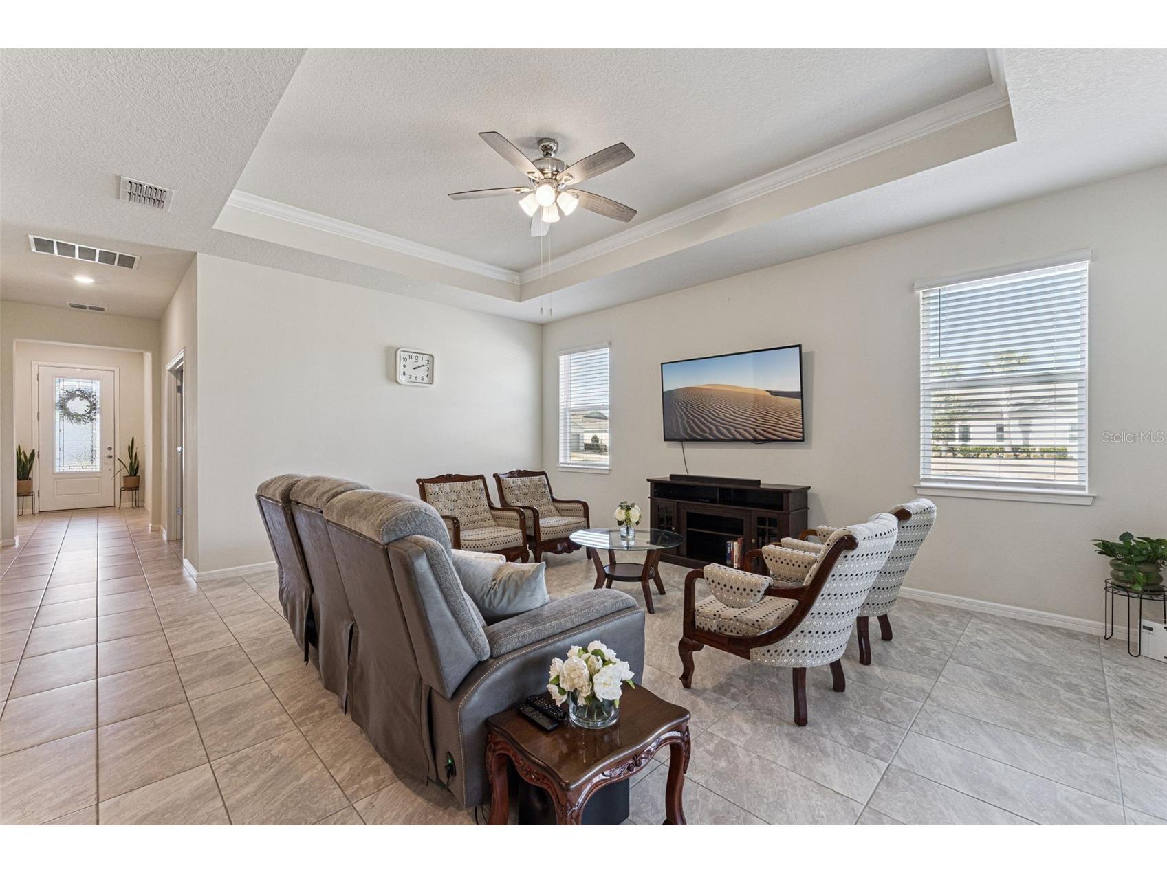 6237 Citrus Grove Court Saint Cloud FL 34771 O6379055 image5
