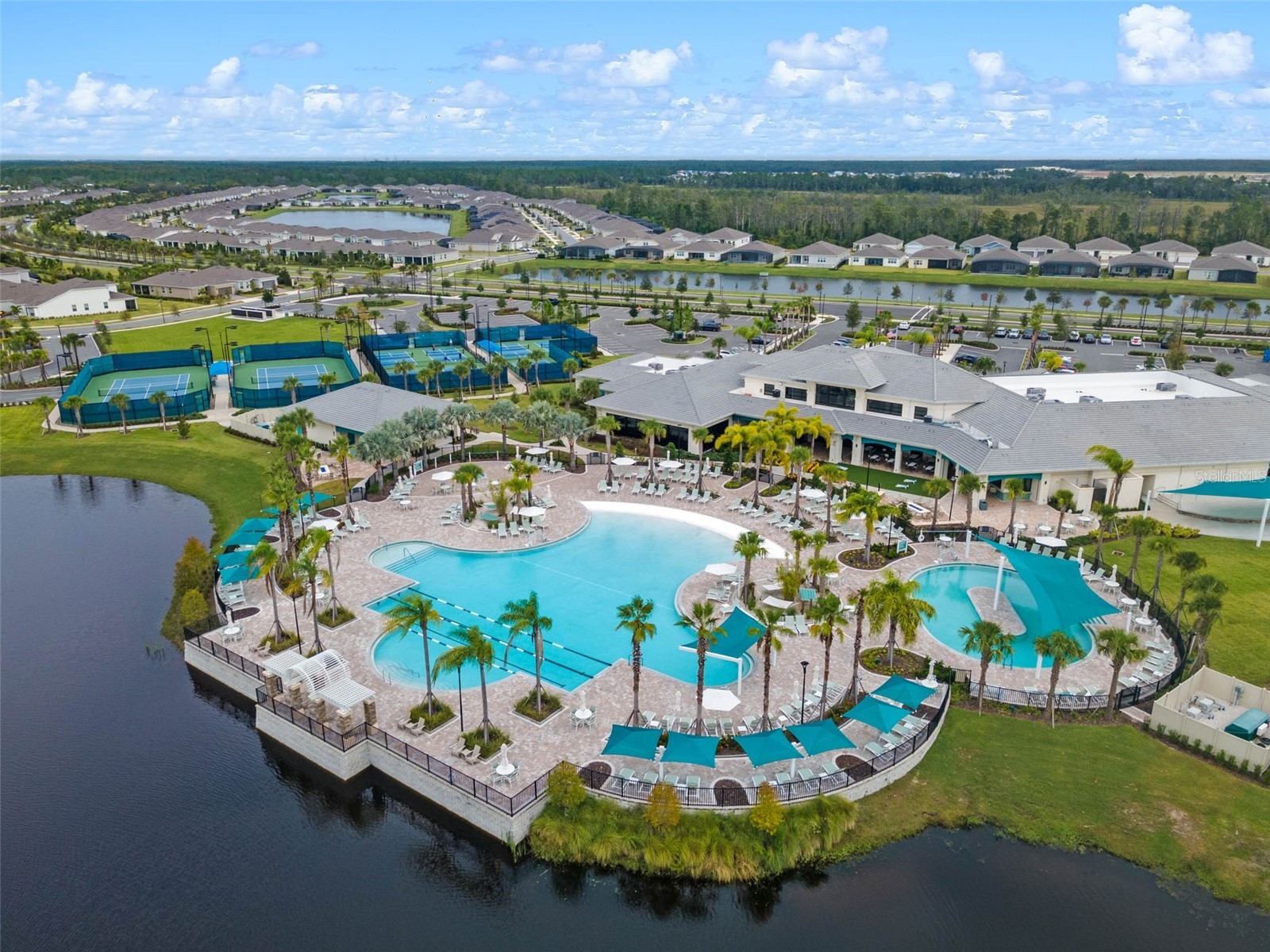 6237 Citrus Grove Court Saint Cloud FL 34771 O6379055 image50