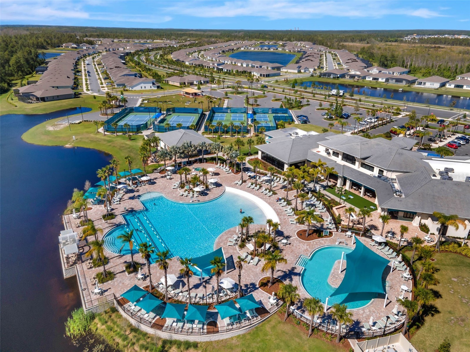 6237 Citrus Grove Court Saint Cloud FL 34771 O6379055 image51