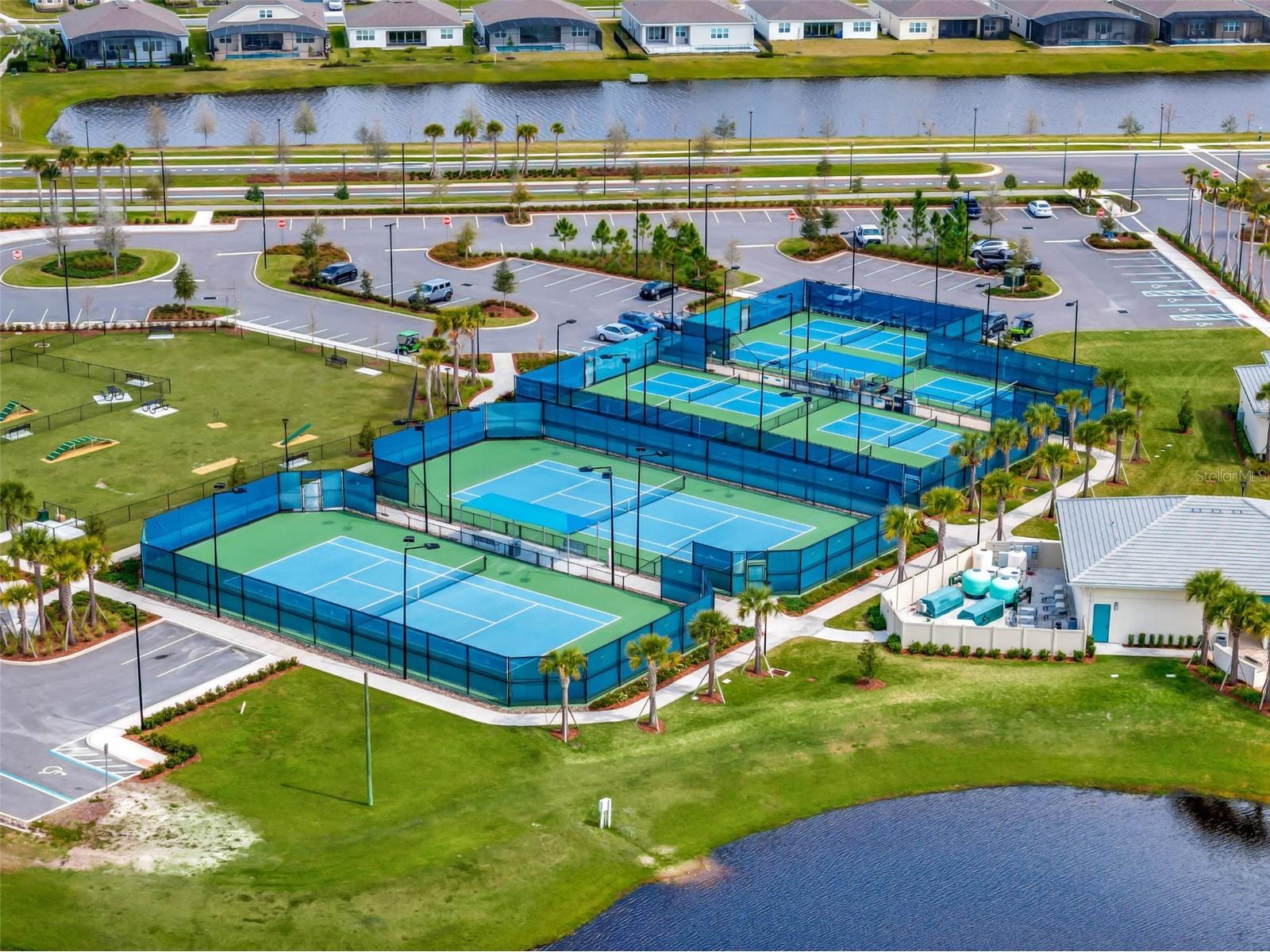 6237 Citrus Grove Court Saint Cloud FL 34771 O6379055 image53