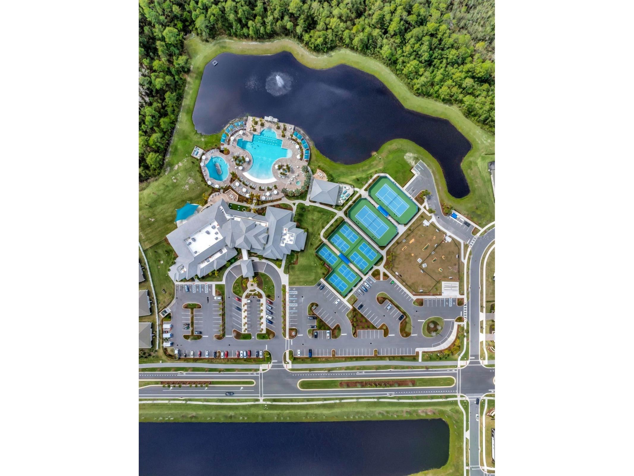 6237 Citrus Grove Court Saint Cloud FL 34771 O6379055 image54