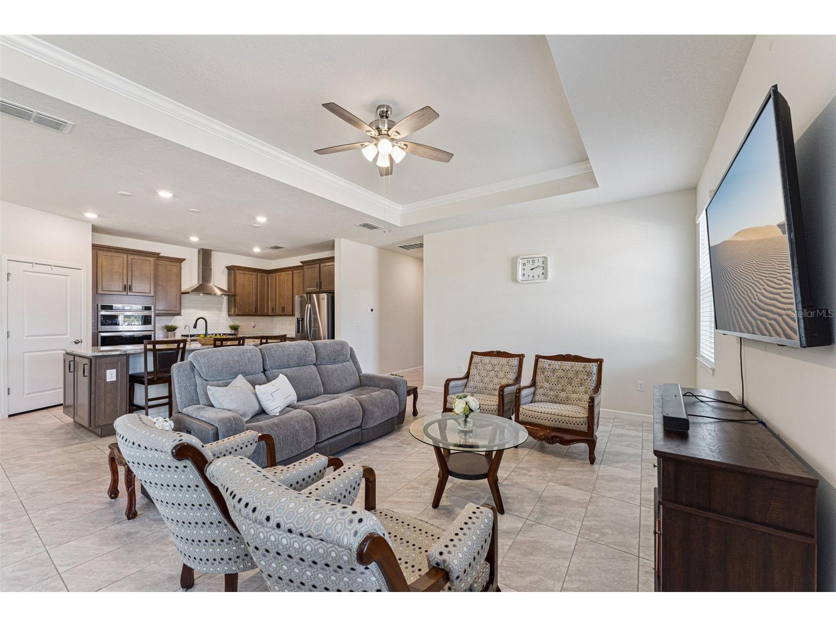 6237 Citrus Grove Court Saint Cloud FL 34771 O6379055 image6
