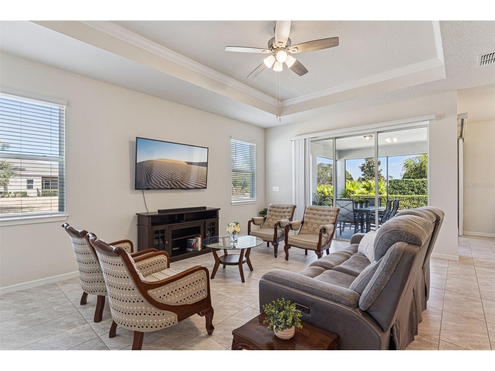 6237 Citrus Grove Court Saint Cloud FL 34771 O6379055 image7