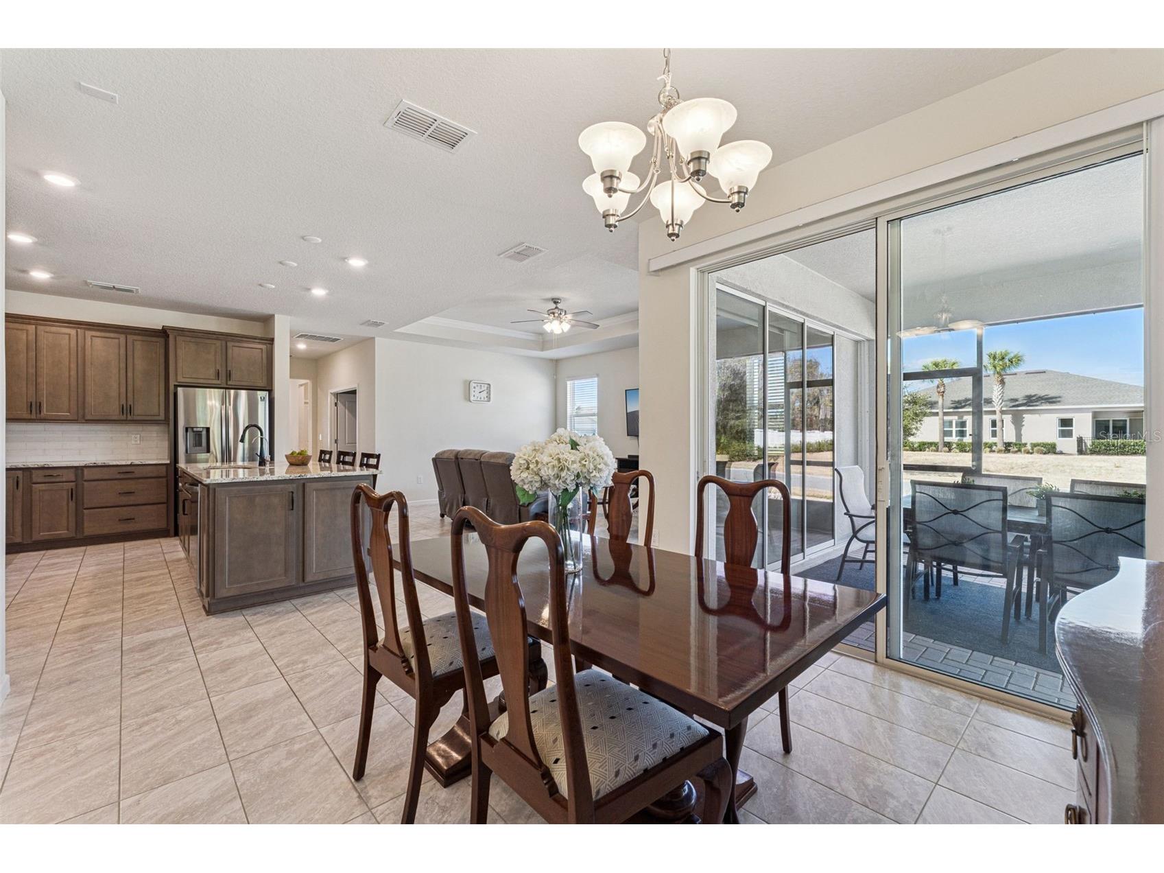 6237 Citrus Grove Court Saint Cloud FL 34771 O6379055 image8