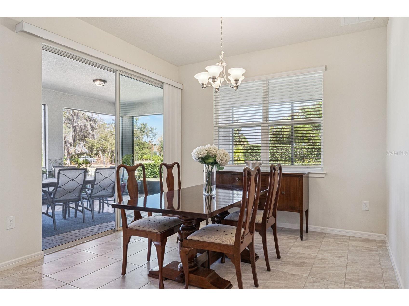 6237 Citrus Grove Court Saint Cloud FL 34771 O6379055 image9