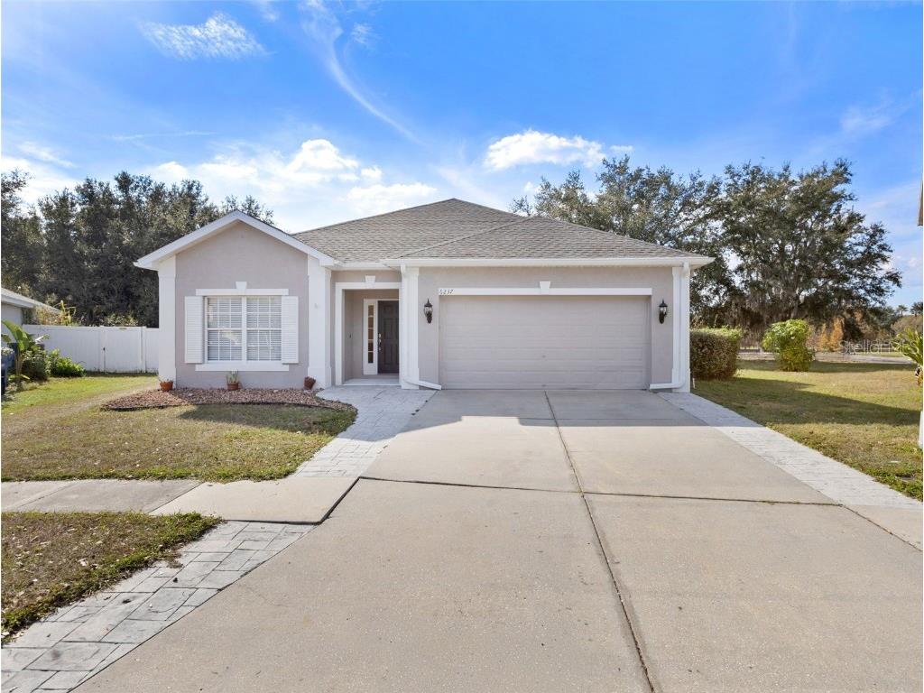 6237 Dainty Bess Court Land O Lakes FL 34639 TB8451119 image1