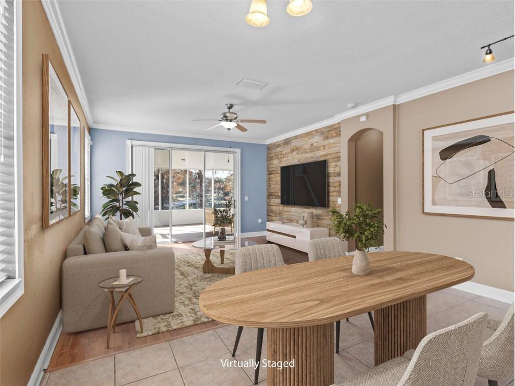 6237 Dainty Bess Court Land O Lakes FL 34639 TB8451119 image10