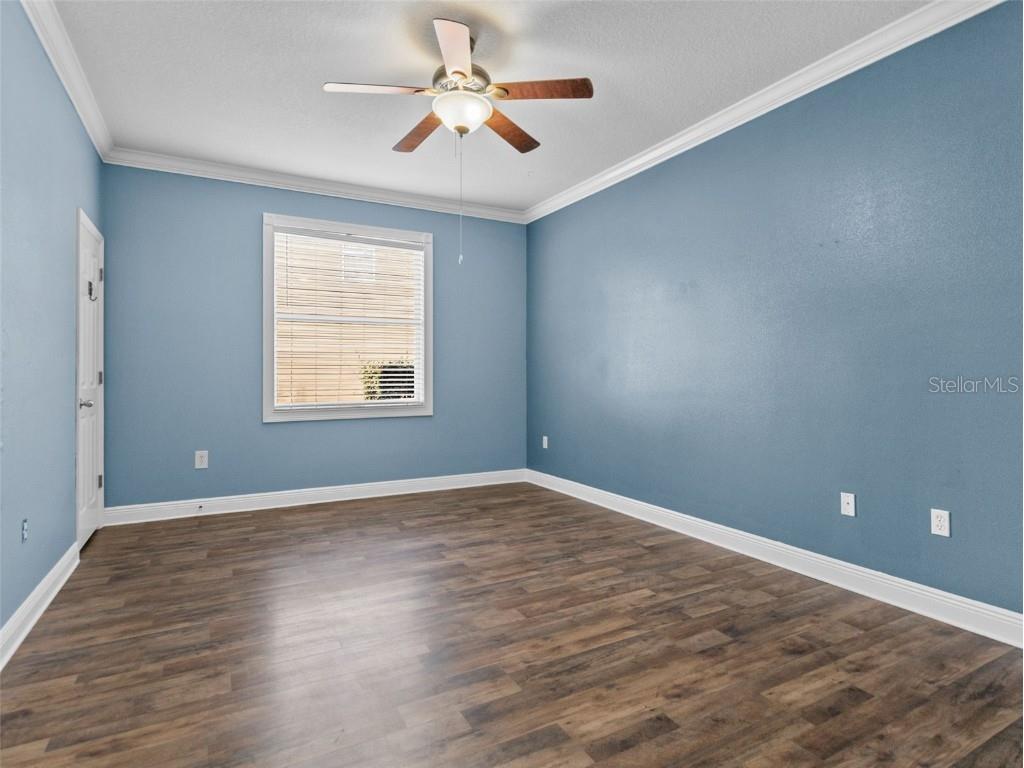 6237 Dainty Bess Court Land O Lakes FL 34639 TB8451119 image11