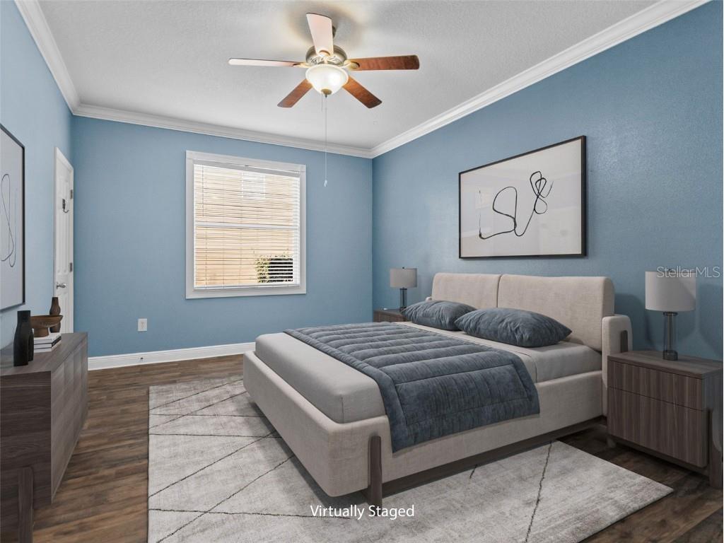 6237 Dainty Bess Court Land O Lakes FL 34639 TB8451119 image12