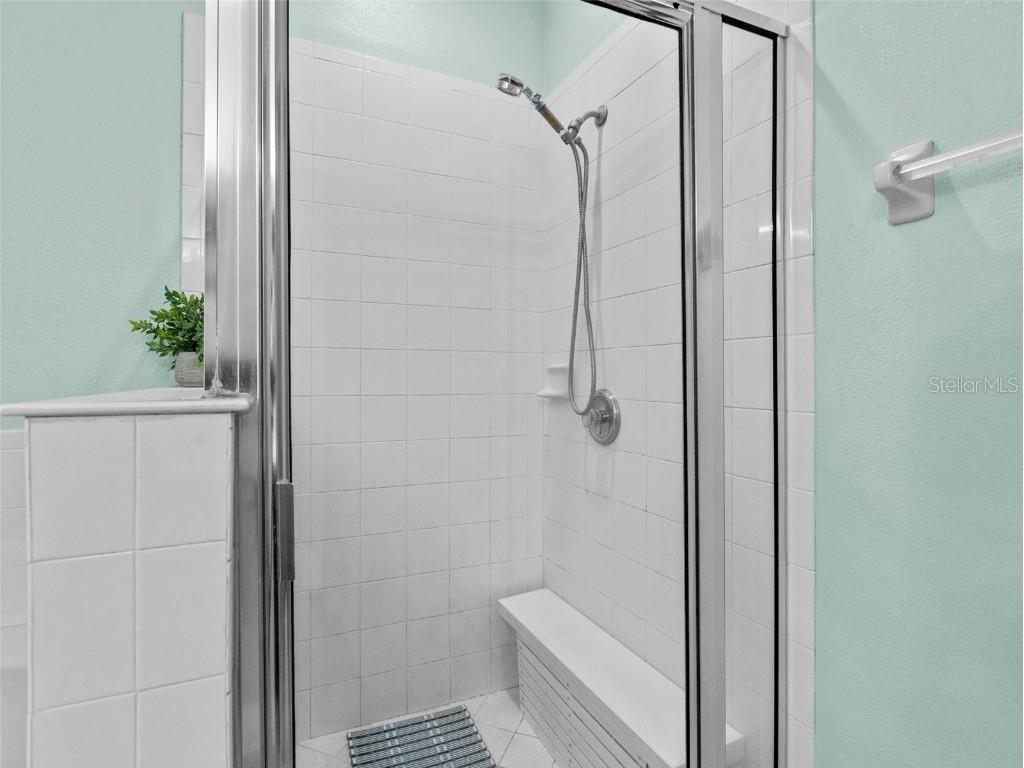 6237 Dainty Bess Court Land O Lakes FL 34639 TB8451119 image14