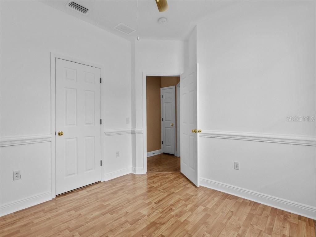 6237 Dainty Bess Court Land O Lakes FL 34639 TB8451119 image15