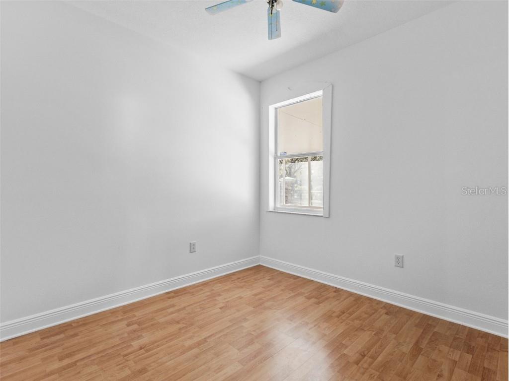 6237 Dainty Bess Court Land O Lakes FL 34639 TB8451119 image16