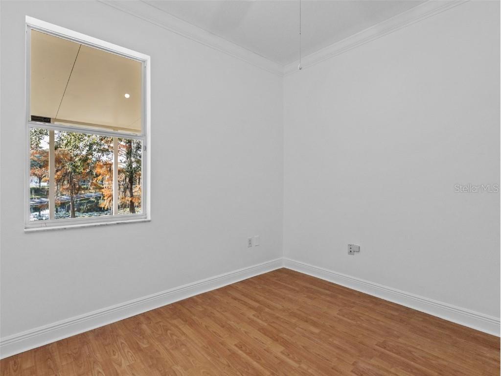 6237 Dainty Bess Court Land O Lakes FL 34639 TB8451119 image17