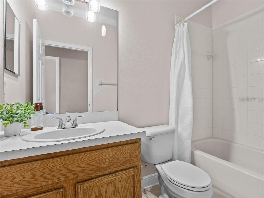 6237 Dainty Bess Court Land O Lakes FL 34639 TB8451119 image18