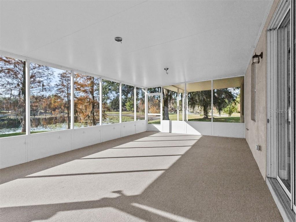 6237 Dainty Bess Court Land O Lakes FL 34639 TB8451119 image19