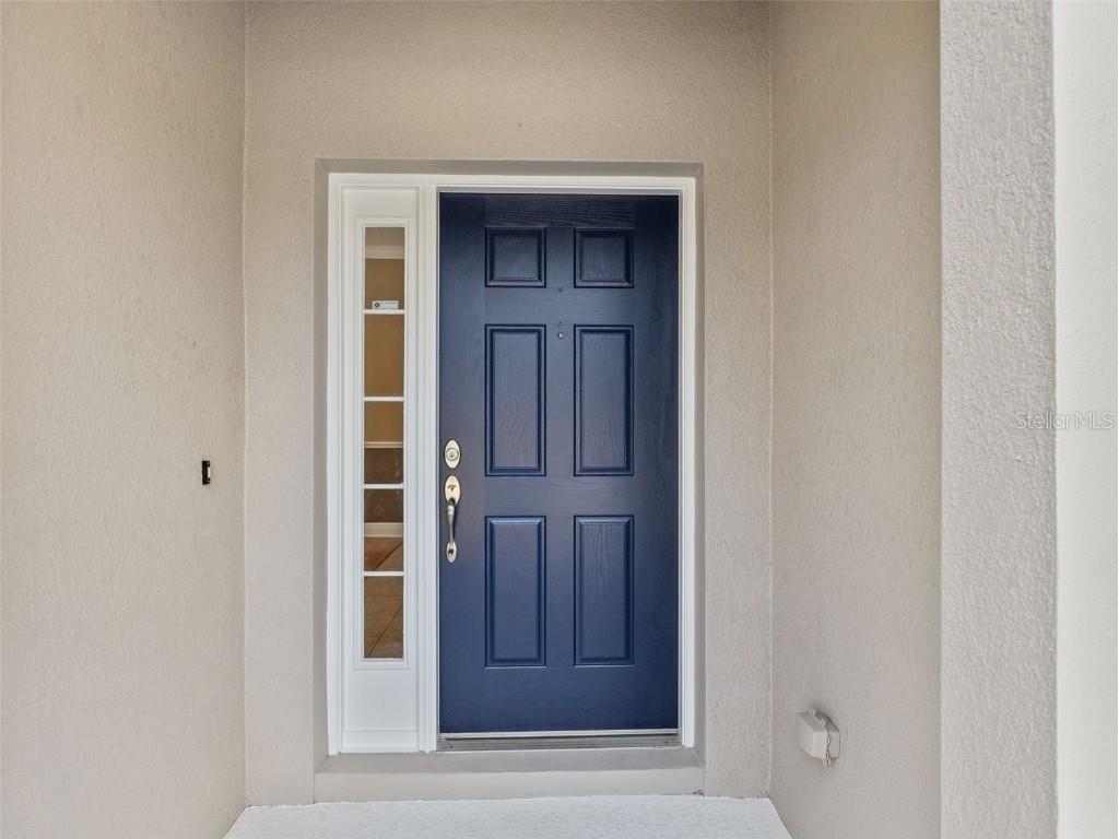 6237 Dainty Bess Court Land O Lakes FL 34639 TB8451119 image2