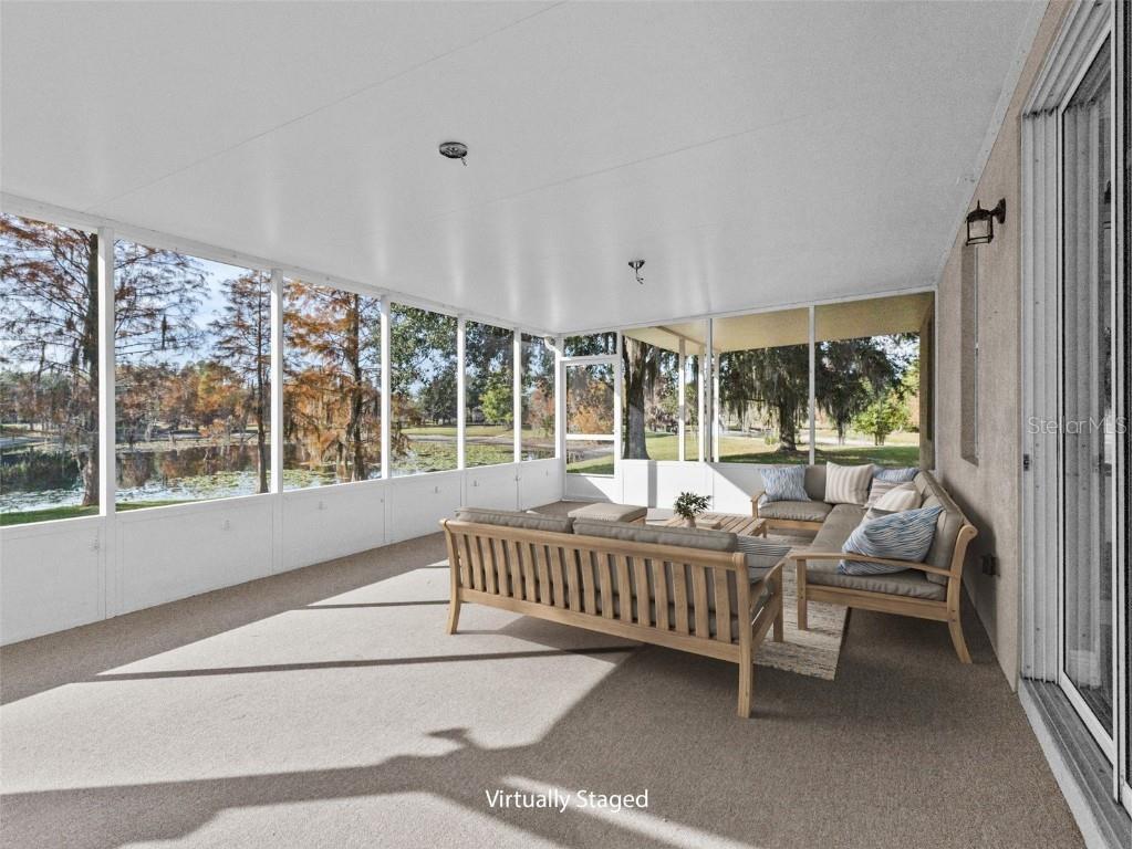 6237 Dainty Bess Court Land O Lakes FL 34639 TB8451119 image20