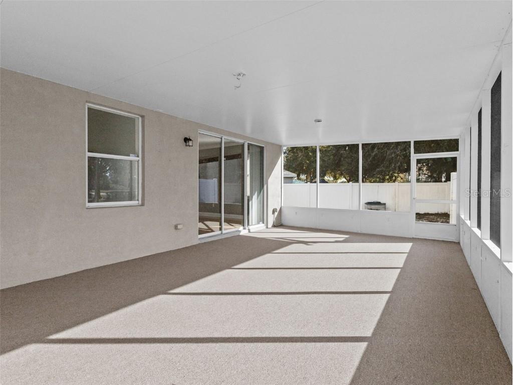 6237 Dainty Bess Court Land O Lakes FL 34639 TB8451119 image22