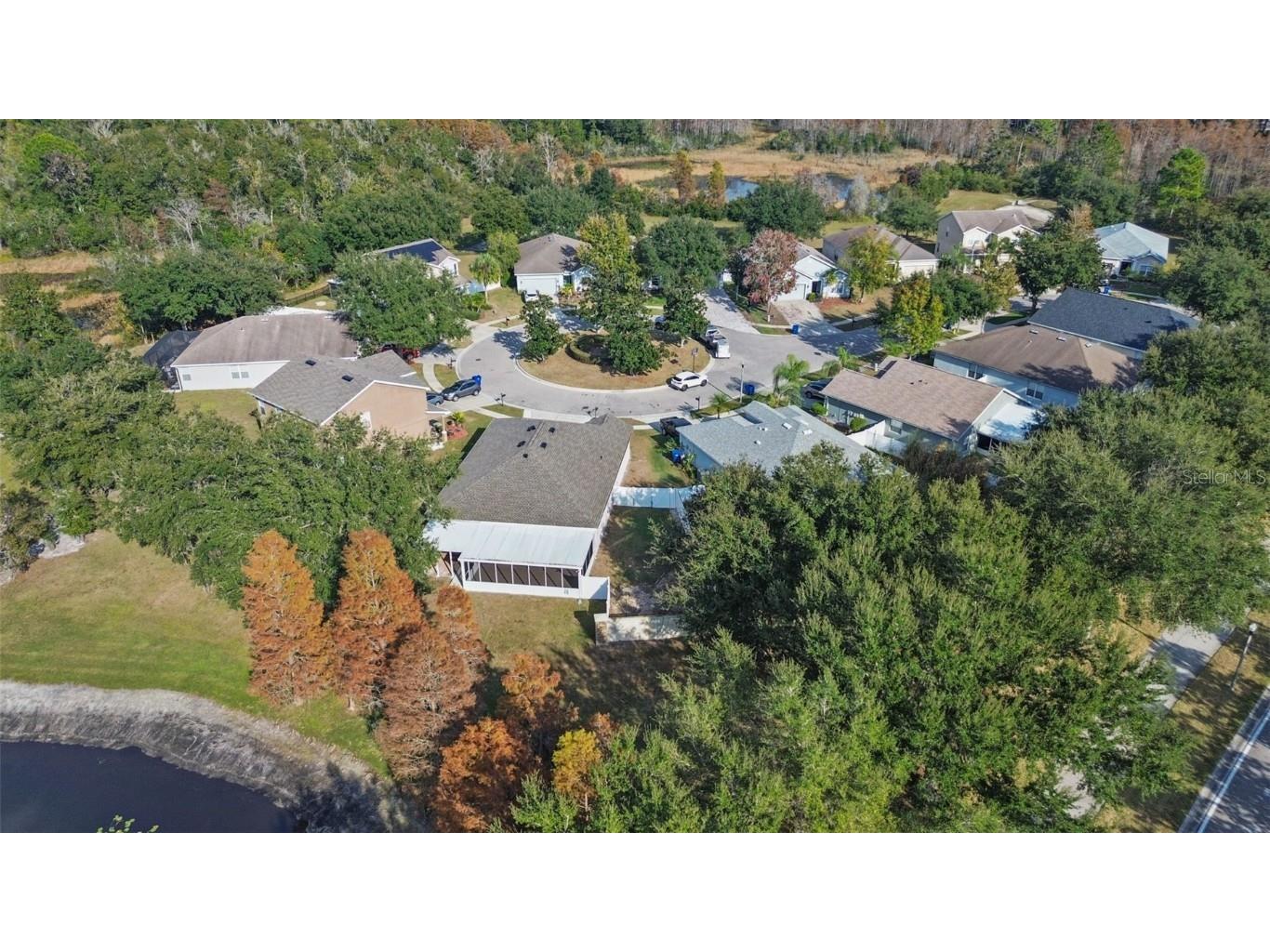 6237 Dainty Bess Court Land O Lakes FL 34639 TB8451119 image26